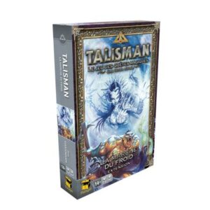 talisman-the-frostmarch-fr