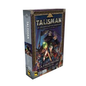 talisman-the-reaper-fr