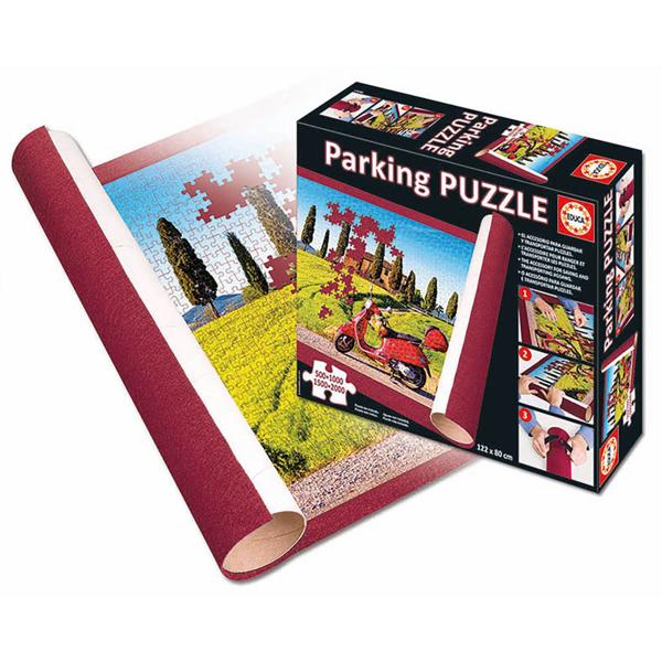 tapis-de-puzzles-500-a-2000-pieces-Educa