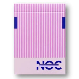 NOC-pink