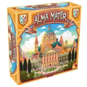alma-mater