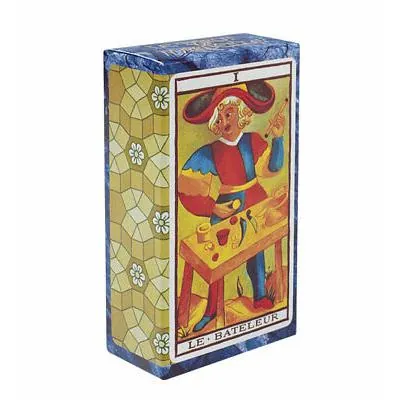 ancien-tarot-de-marseille-fournier