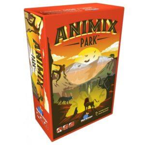 animix-park