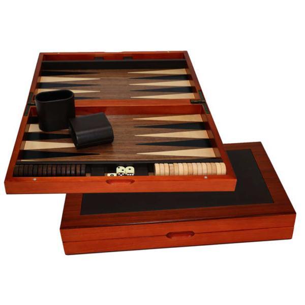 backgammon-le-cosy