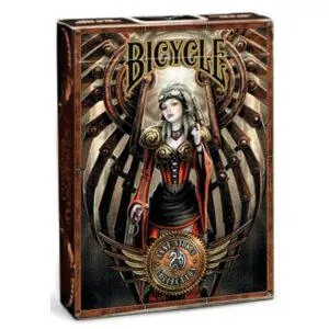 bicycle-anne-stokes-steam