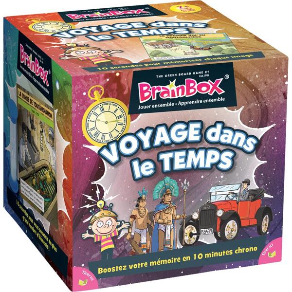 brainbox---voyage-dans-le-temps
