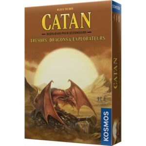 catan-tresors-dragons-explorateurs
