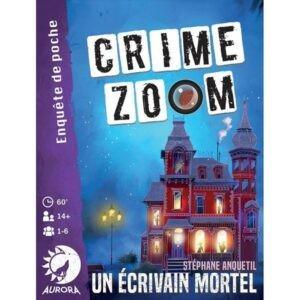 crime-zoom-un-ecrivain-mortel