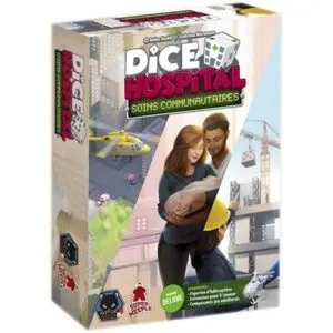 dice-hospital---soins-communautaires