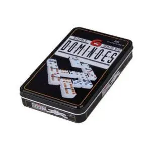 domino-double-6