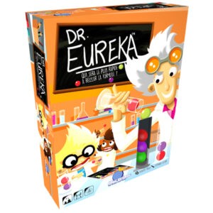 dr-eureka-2020