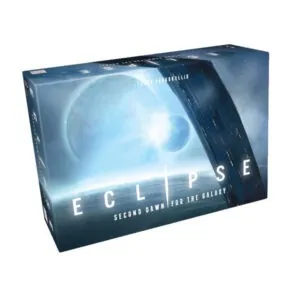 eclipse