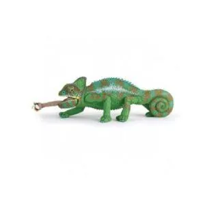 CAMELEON - PAPO