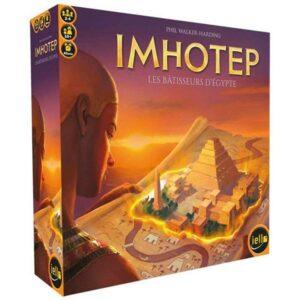 imhotep-les-batisseurs-d-egypte