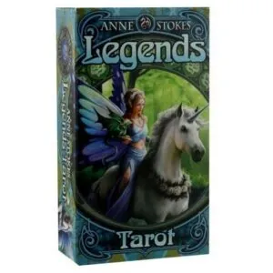 jeu-de-cartes-de-tarot-d-anne-stokes-legends