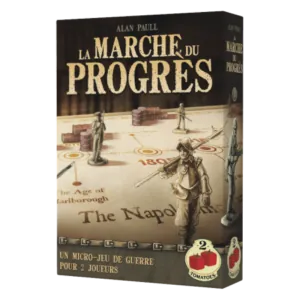 la-marche-du-progres