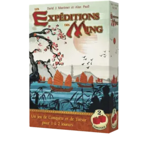 les-expeditions-des-ming
