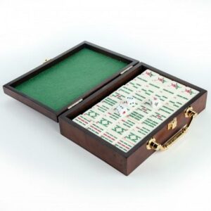 mahjong-marque-coffret-bois