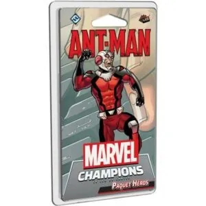 marvel-champions-le-jeu-de-cartes-ant-man