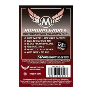 mayday-sleeves-43x65-premium