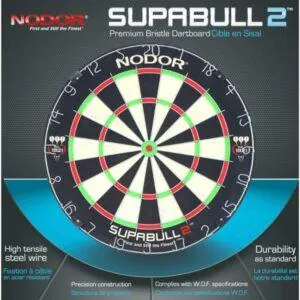 nodor-cible-nodor-supabull-2