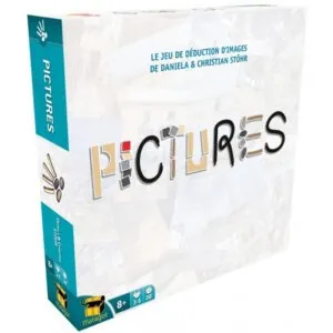 pictures