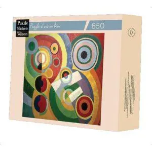 puzzle-en-bois-delaunay-joie-de-vivre-650p-boite-120