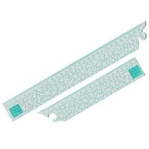 puzzle-michele-wilson-equerre-en-plastique-pour-les-puzzles-michele-wilson