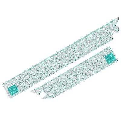 puzzle-michele-wilson-equerre-en-plastique-pour-les-puzzles-michele-wilson