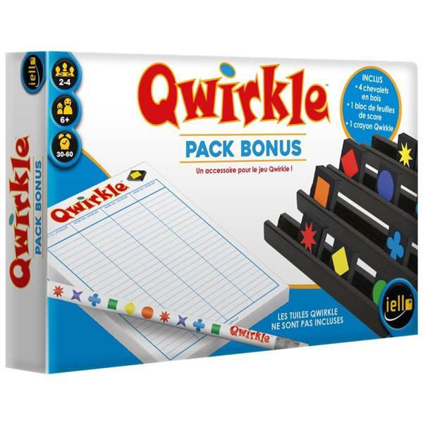 qwirkle---pack-bonus