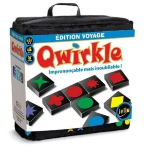 qwirkle-voyage