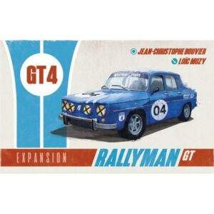 rallyman-gt-ext-gt4