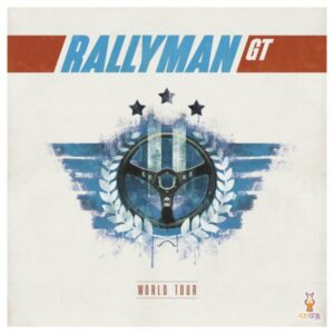 rallyman-gt-ext-tour-du-monde