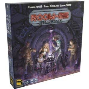 room-25-escape-room