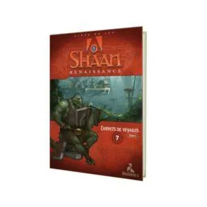 shaan-carnets-de-voyages-tome-1