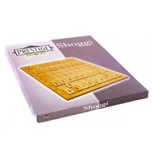 shogi-echecs-japonais