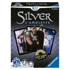 silver-l-amulette