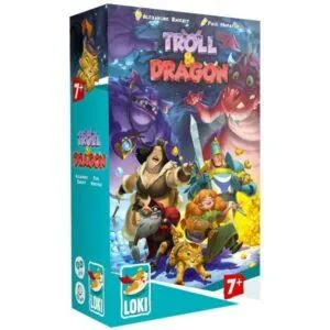 troll-dragon