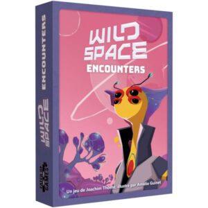 wild-space-encounters