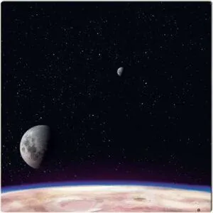 x-wing-miniatures-play-mat-wogamat