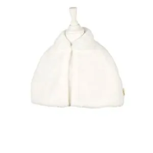CAPE STERRE 5/7 ANS - SOUZA
