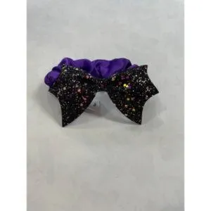 CHOUCHOU CHAUVE SOURIS - GREAT PRETENDERS