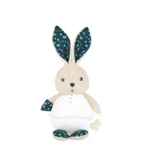 K'DOUX - LAPIN NATURE - KALOO