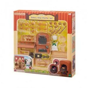 PUZZLE JAN VAN HAASTEREN : VENDREDI 13 - 1000 PIECES
