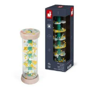 BATON DE PLUIE PURE JANOD