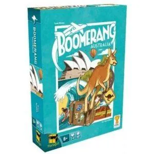 boomerang-australia