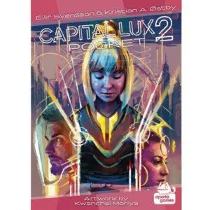 capital-lux-2-pocket