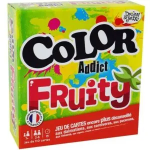 color-addict-fruity