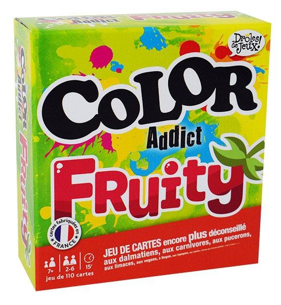 color-addict-fruity