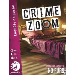 crime-zoom-no-furs
